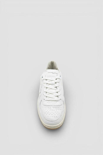 Sneaker Pgal - 4