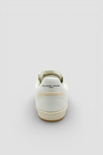 Sneaker Pgal - 5