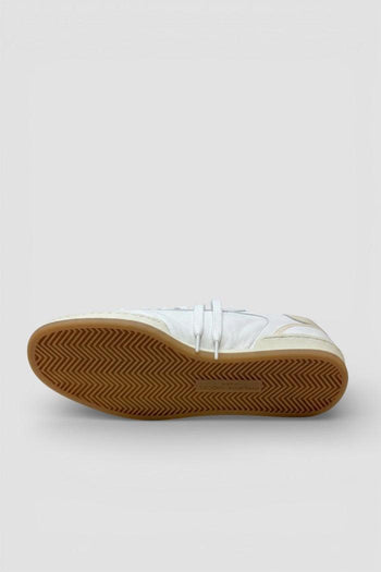 Sneaker Pgal - 6