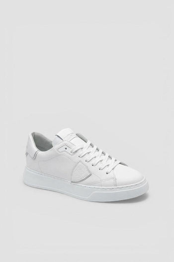 Sneaker Temple - 2