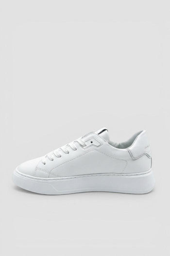Sneaker Temple - 3