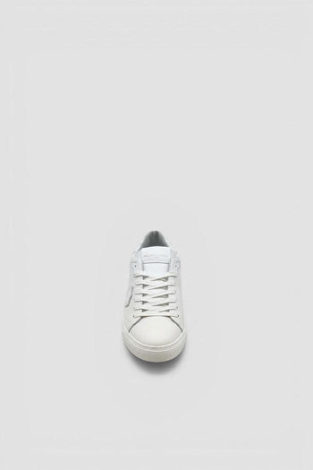 Sneaker Temple - 4