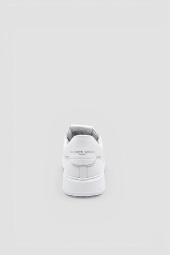 Sneaker Temple - 5
