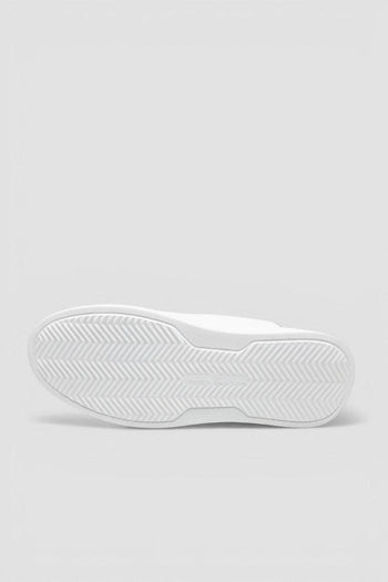 Sneaker Temple - 6
