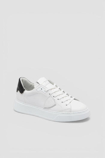 Sneaker Temple - 2