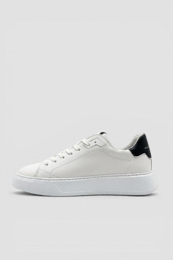 Sneaker Temple - 3
