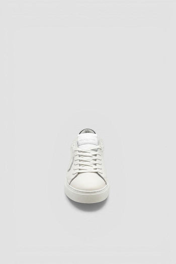 Sneaker Temple - 4