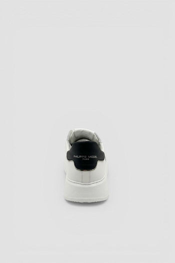 Sneaker Temple - 5