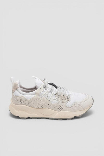 Sneaker Yamano 3