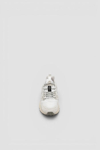 Sneaker Yamano 3 - 4