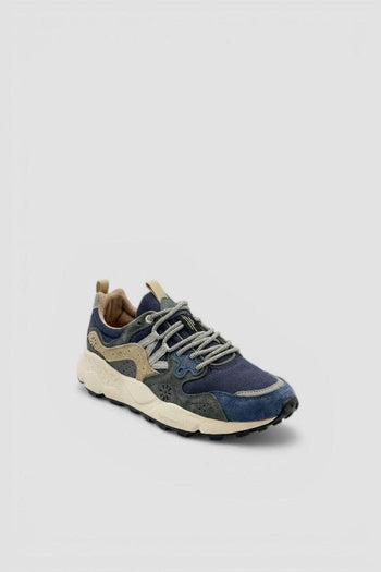 Sneaker Yamano 3 - 2