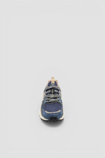 Sneaker Yamano 3 - 4