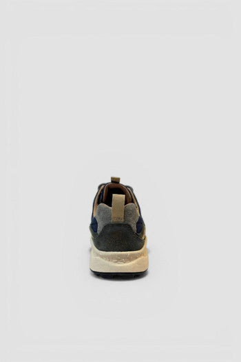 Sneaker Yamano 3 - 5