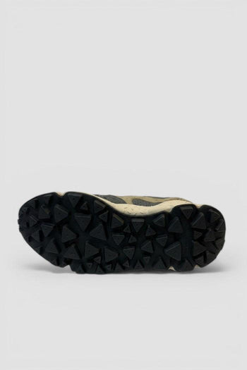 Sneaker Yamano 3 - 6