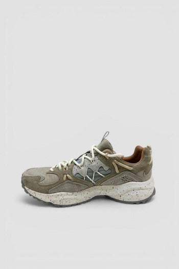 Sneaker Yamabushi - 3
