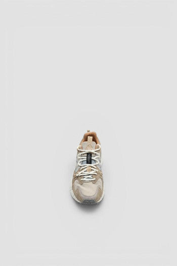 Sneaker Yamabushi - 4
