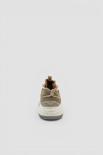 Sneaker Yamabushi - 5