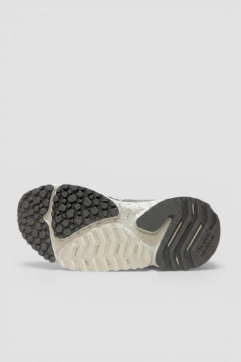 Sneaker Yamabushi - 6