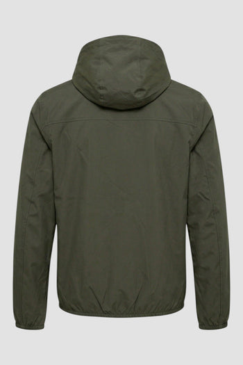 Giubbotto Jack Stretch Dot - 3