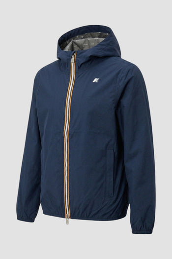 Giubbotto Jack Stretch Dot - 2