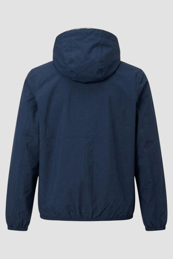 Giubbotto Jack Stretch Dot - 3