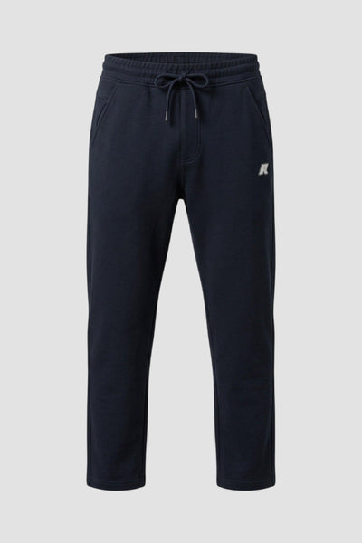Pantalone Iton Interlock