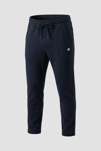 Pantalone Iton Interlock - 2