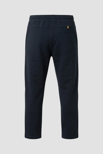 Pantalone Iton Interlock - 3