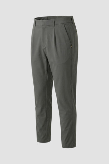 Pantalone Ailty Light Tech Pl - 2