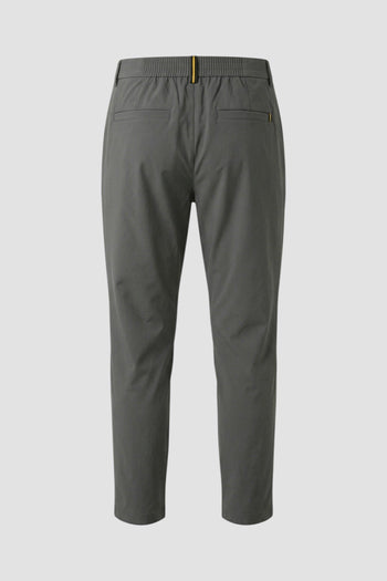 Pantalone Ailty Light Tech Pl - 3