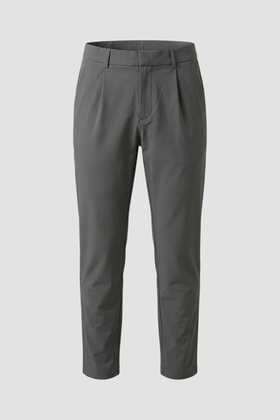 Pantalone Ailty Light Tech Pl