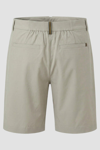 Bermuda Ilton Light Tech Pl - 4