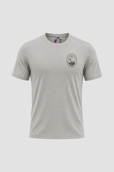T-shirt Graphel