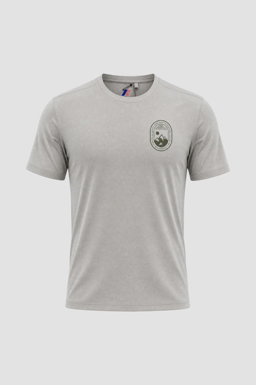 T-shirt Graphel
