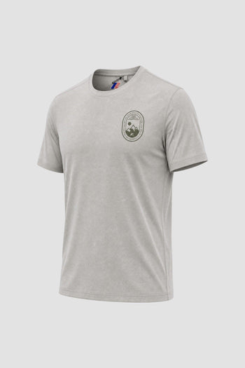 T-shirt Graphel - 2