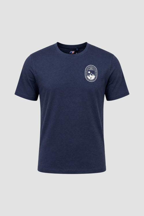T-shirt Graphel