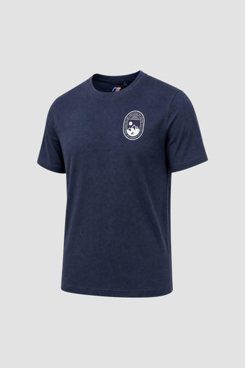 T-shirt Graphel - 2