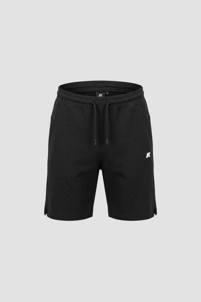 Bermuda Keny Interlock