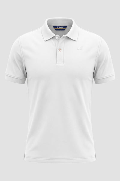 Polo Vinnie Pique