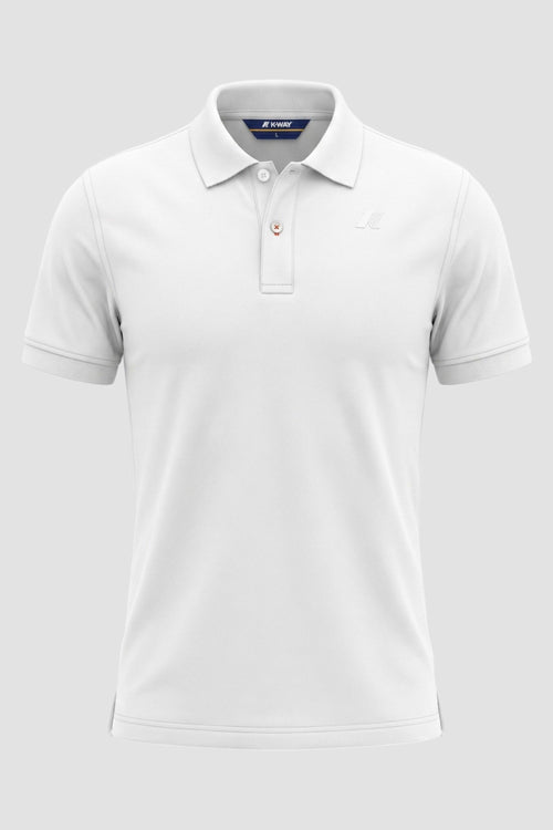 Polo Vinnie Pique