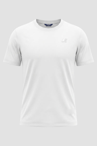 T-shirt Odom Jersey