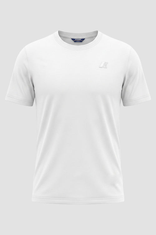 T-shirt Odom Jersey