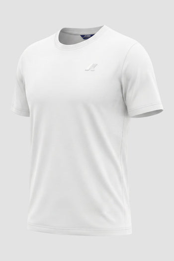 T-shirt Odom Jersey - 2