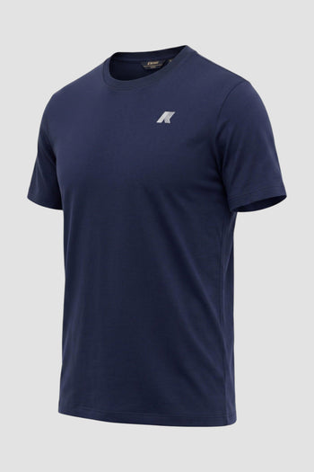 T-shirt Odom Jersey - 2