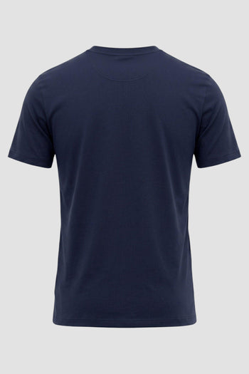 T-shirt Odom Jersey - 3