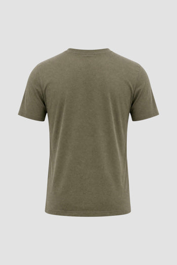 T-shirt Odom Jersey - 3