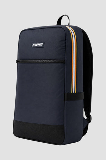 Zaino Mid Laon - 2