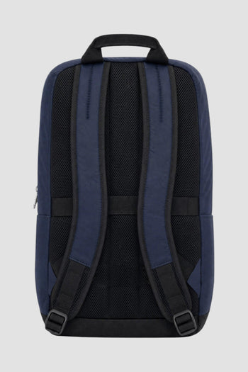 Zaino Mid Laon - 3