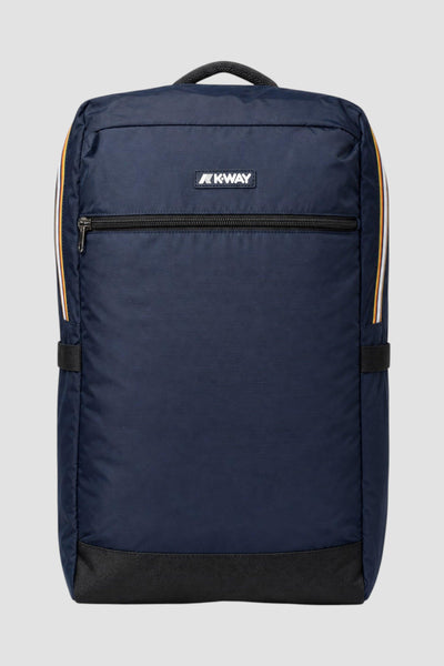Zaino Laon