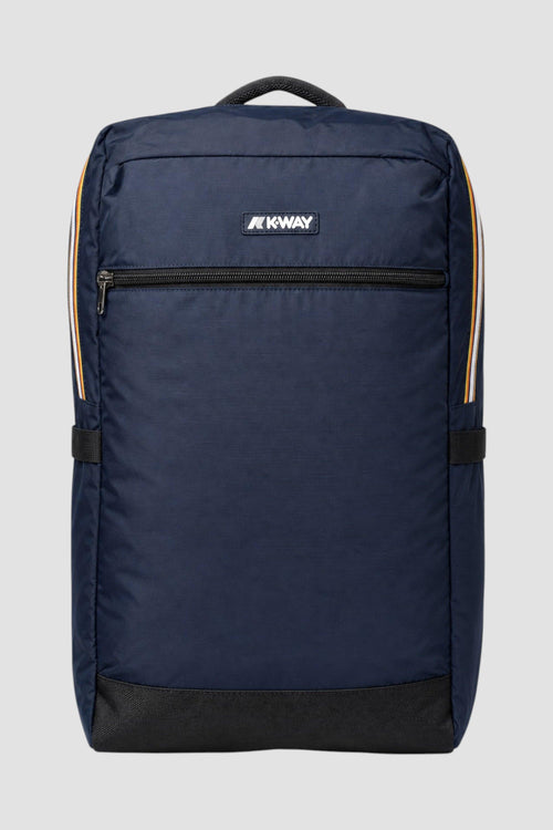 Zaino Laon